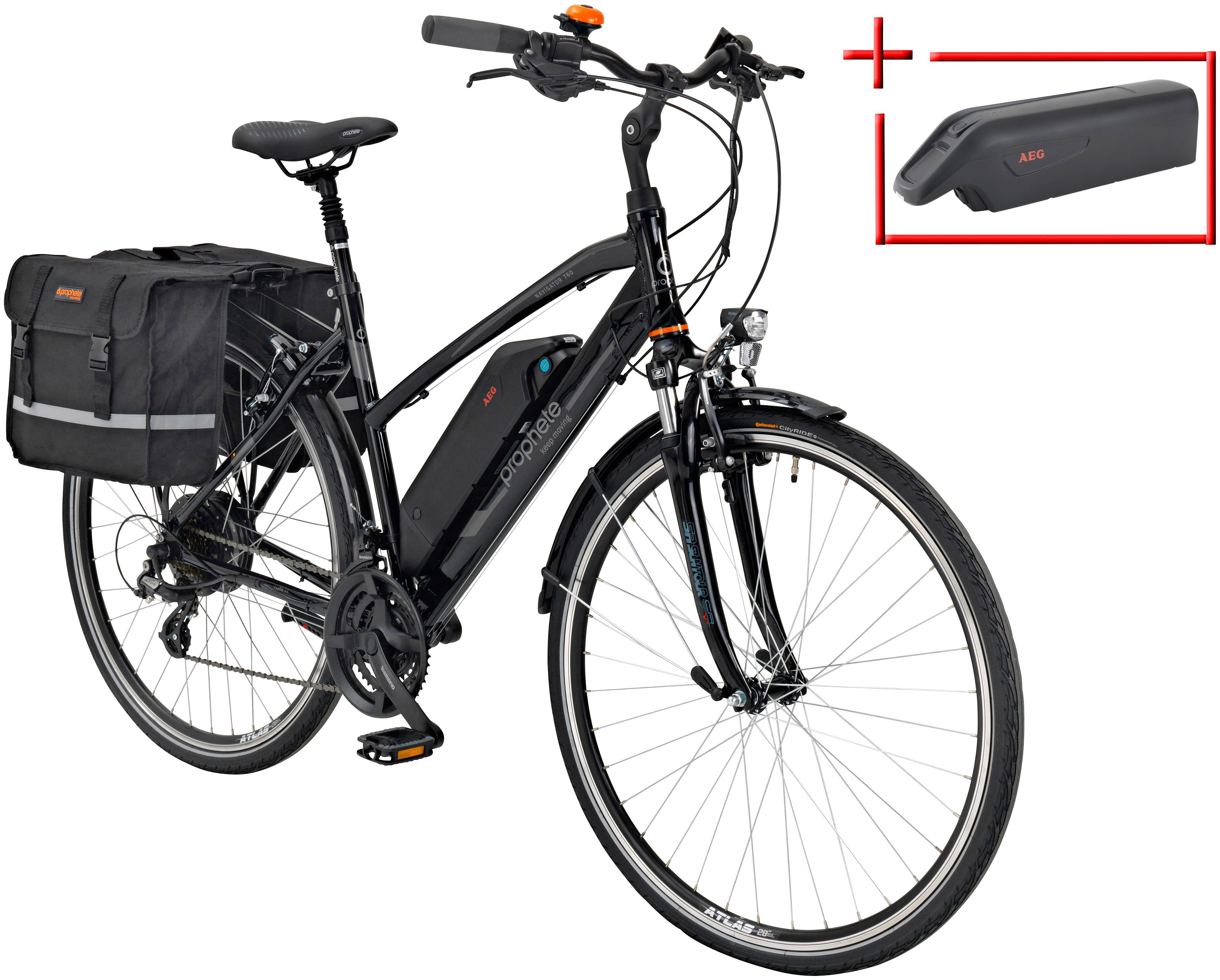 fahrrad damen 28 zoll unter 100 euro