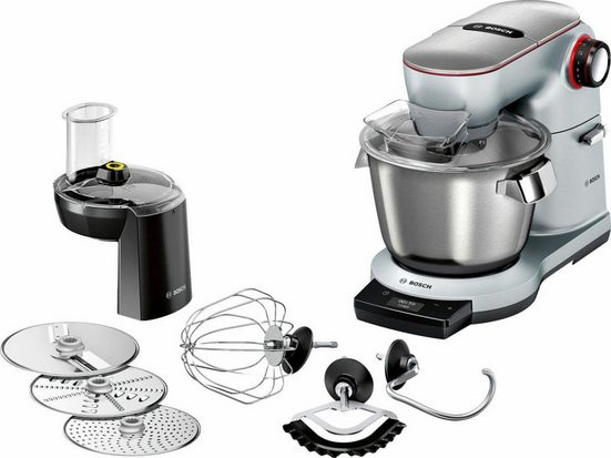 Bosch Küchenmaschine 1500 Watt 2021 Bosch Küchenmaschine 1500 Watt 2021