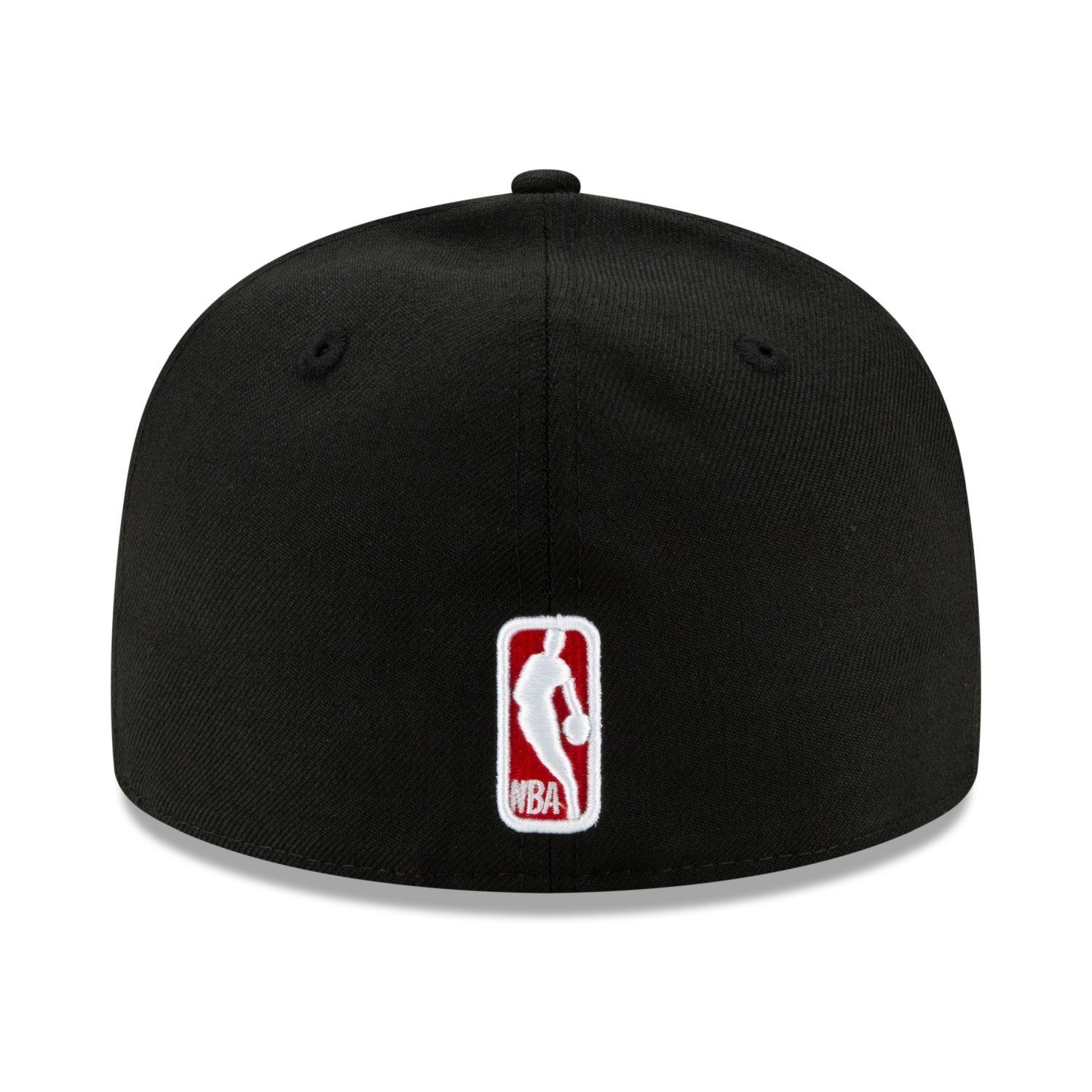 New Era Fitted Cap 59Fifty LIFESTYLE Chicago Bulls