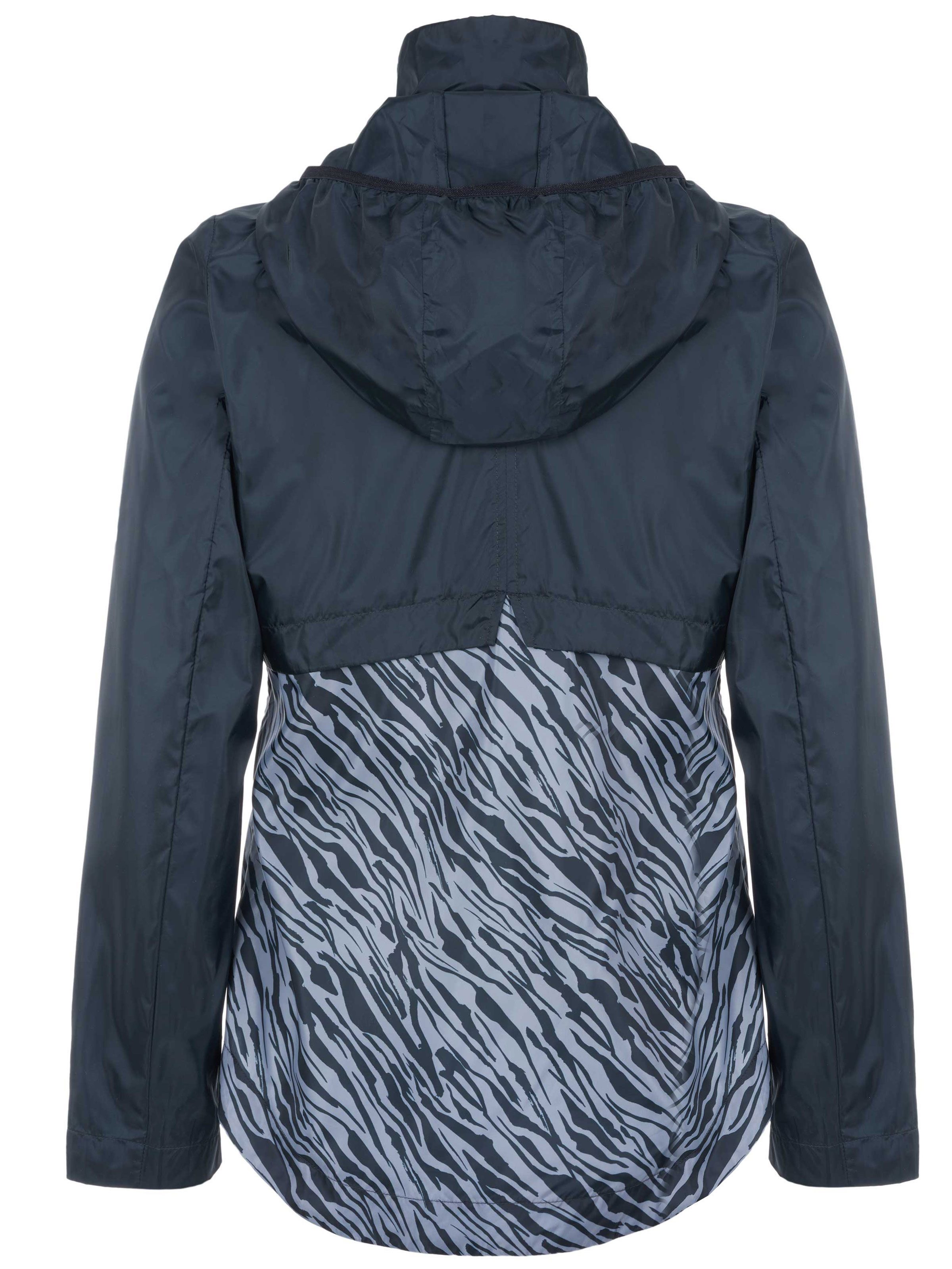 EA7 Emporio Armani Kurzjacke