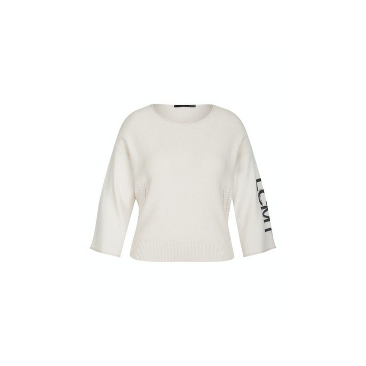 LeComte Longpullover uni (1-tlg)