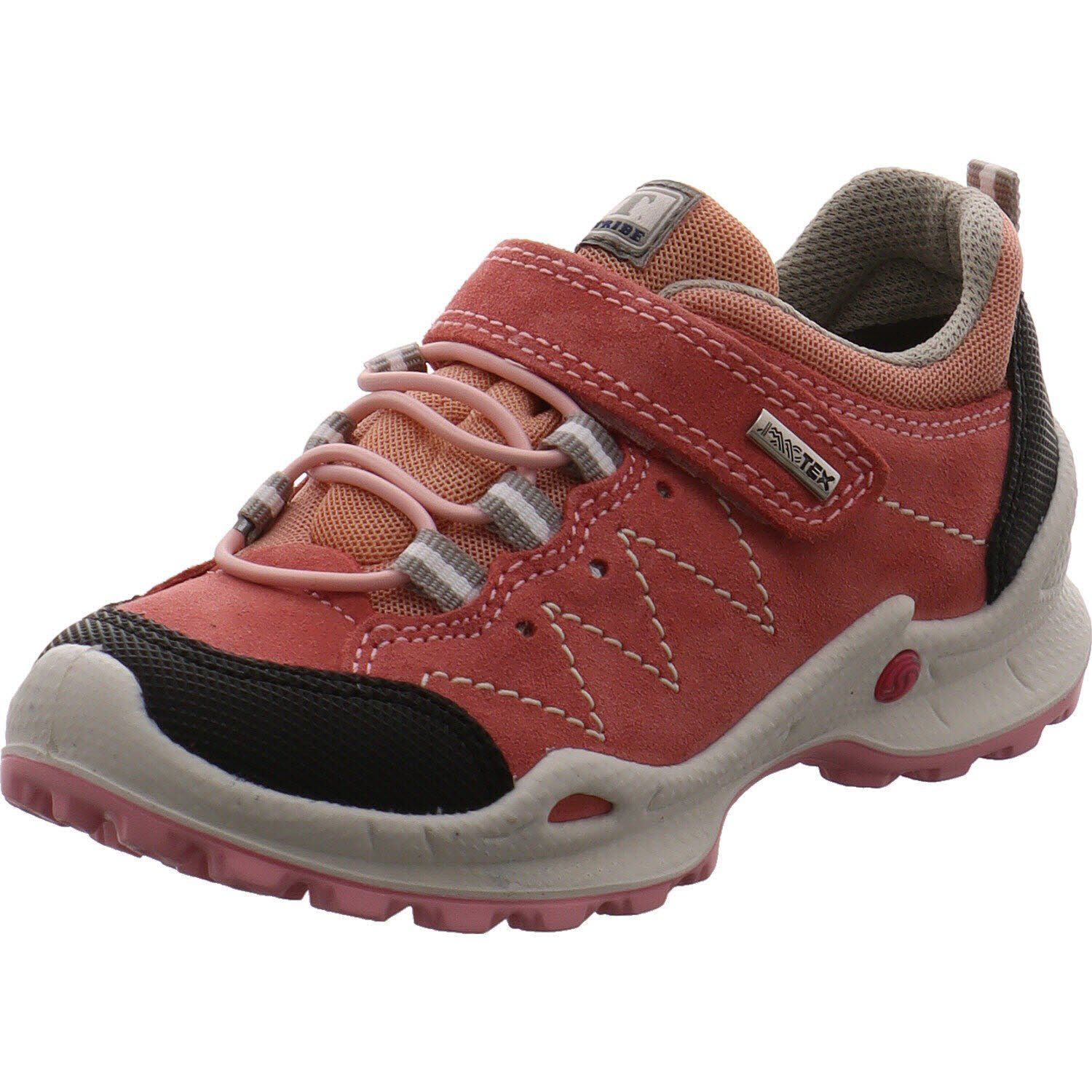 Foxy 28 Sneaker