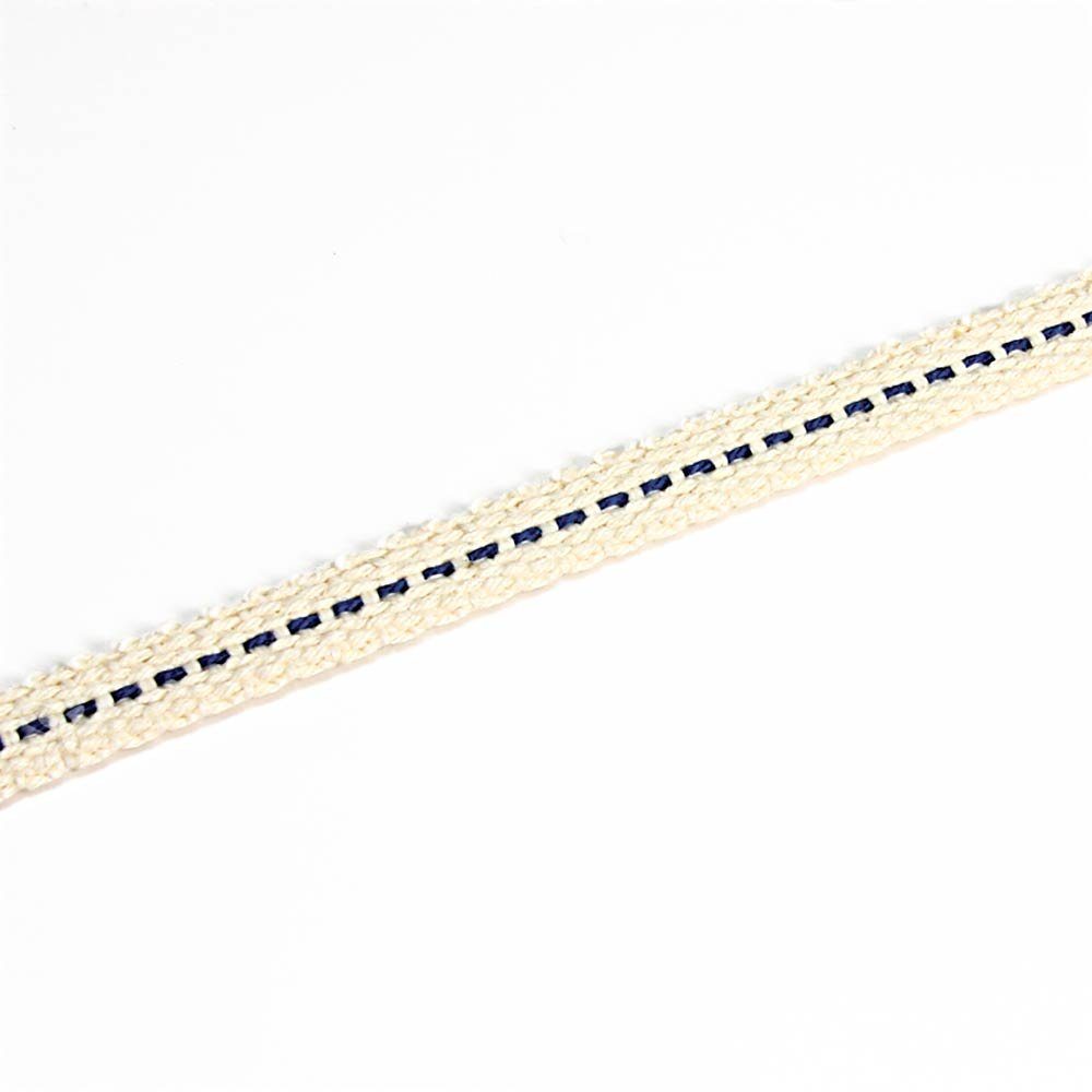 NKlaus Windlicht 1 Meter Petroleumlampe Docht 8mm 1293 günstig online kaufen