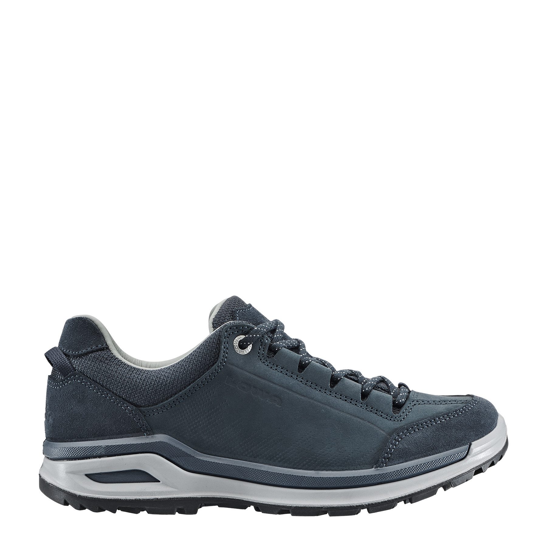Lowa ASCONA LL LO Ws Sneaker günstig online kaufen