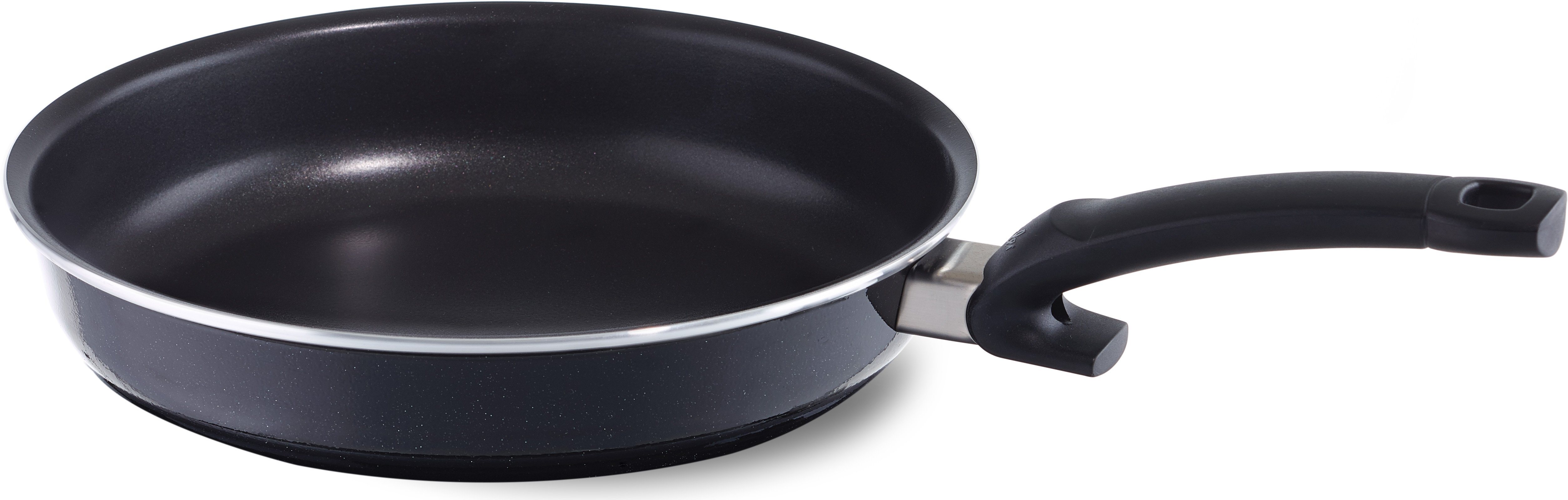 Pfanne, Aluminium, »Protect Emax Premium« Pfanne, Aluminium, »Protect Emax Premium«