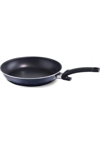 FISSLER Сковорода для выпечки »Protect E...