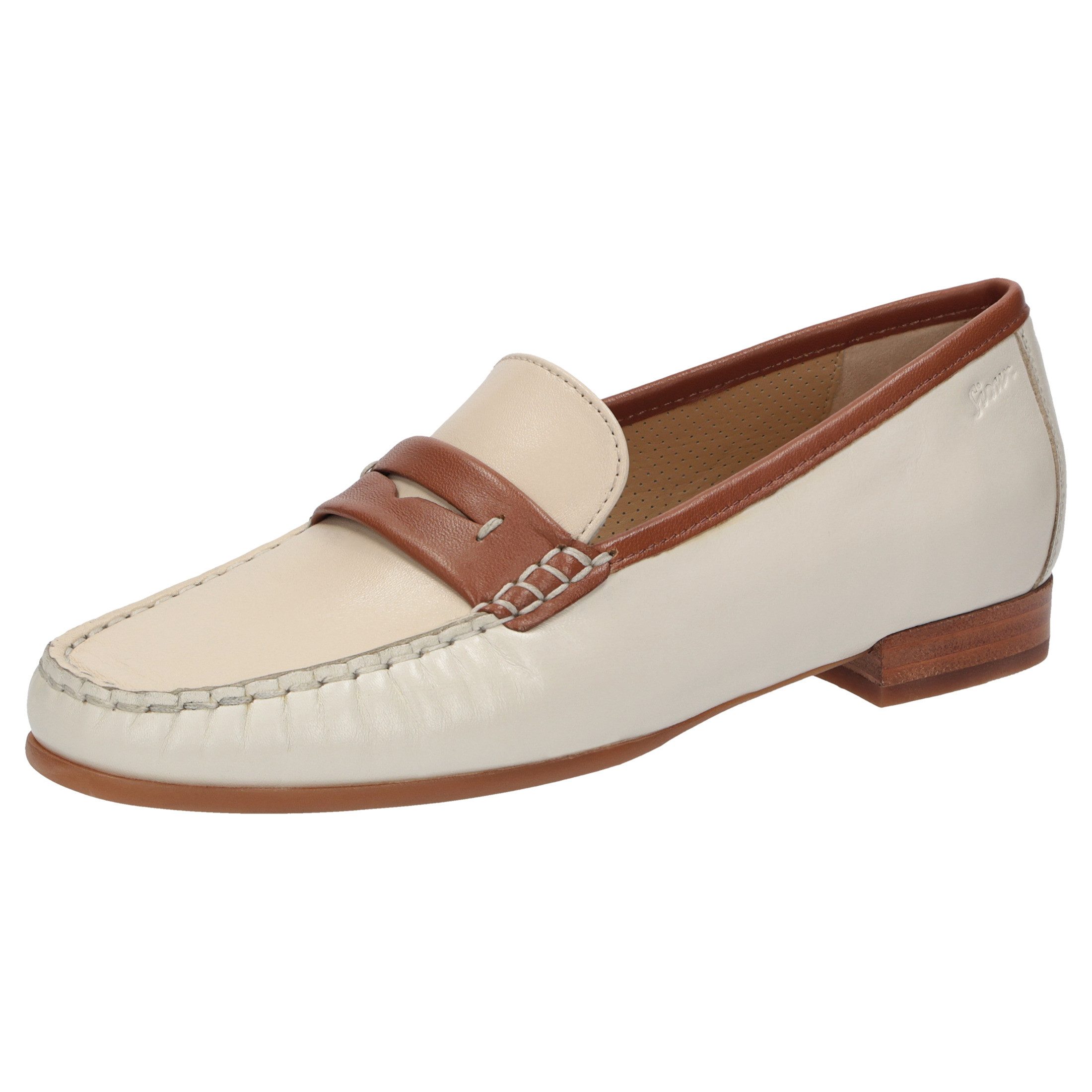 SIOUX Rosikena-700 Slipper günstig online kaufen