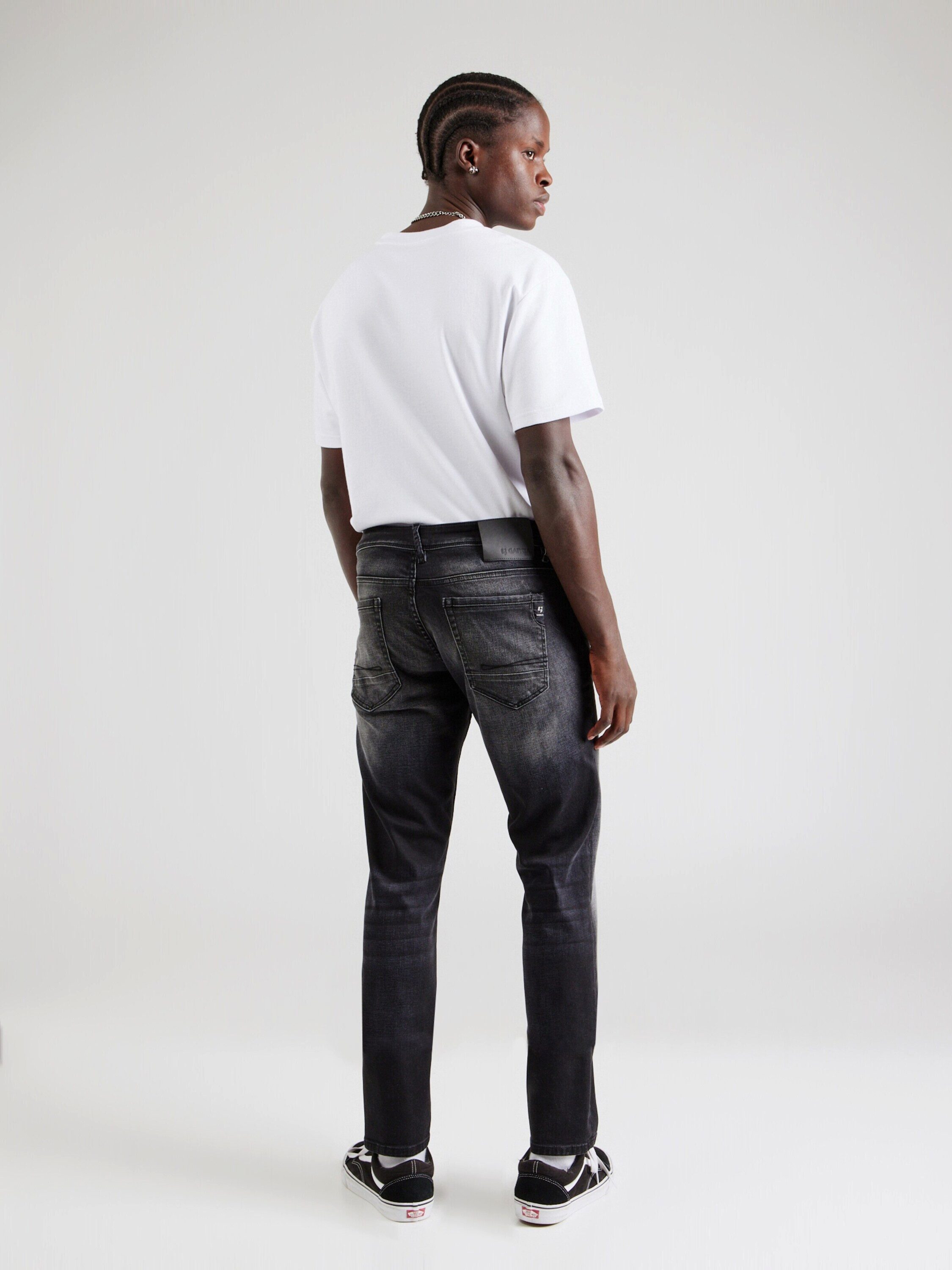 Garcia Slim-fit-Jeans Savi (1-tlg) günstig online kaufen