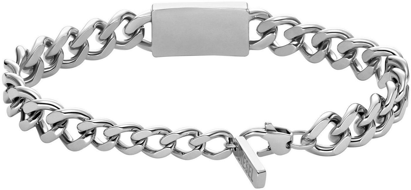 Diesel Armband Schmuck Geschenk Edelstah... Diesel Armband Schmuck Geschenk Edelstah...
