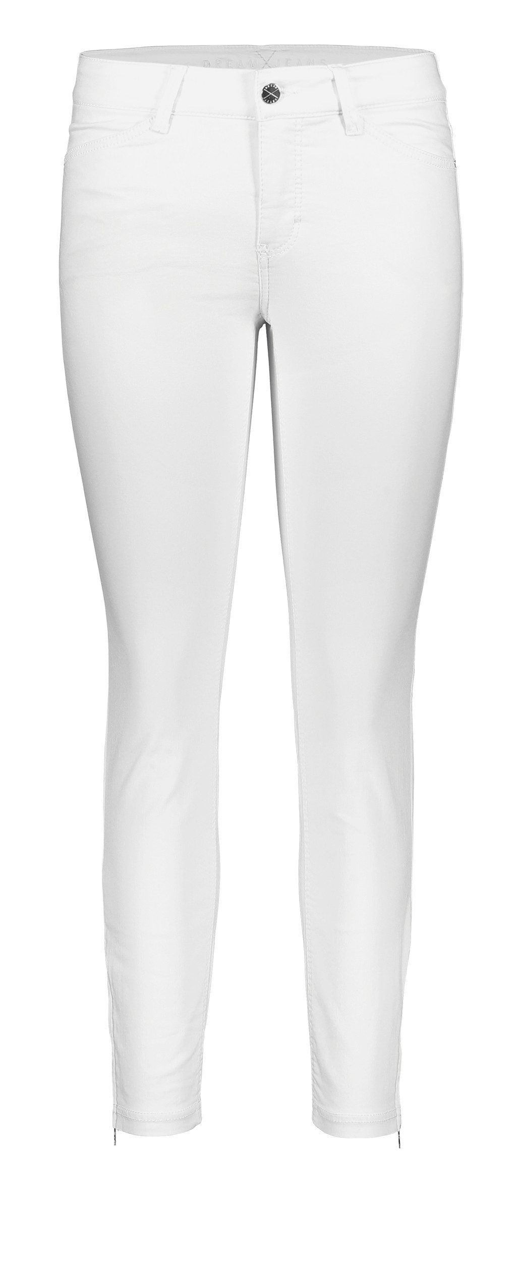 7/8-Jeans Dream Chic
