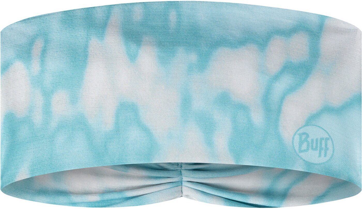 Buff Strickmütze CoolNet UV Ellipse MINES POOL