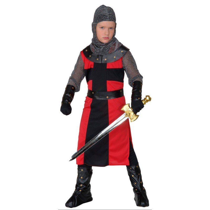 ritter kostüm karadeg für kinder online kaufen otto Küchenstuhl Für Kinder ~ ritter kostüm karadeg für kinder online kaufen otto