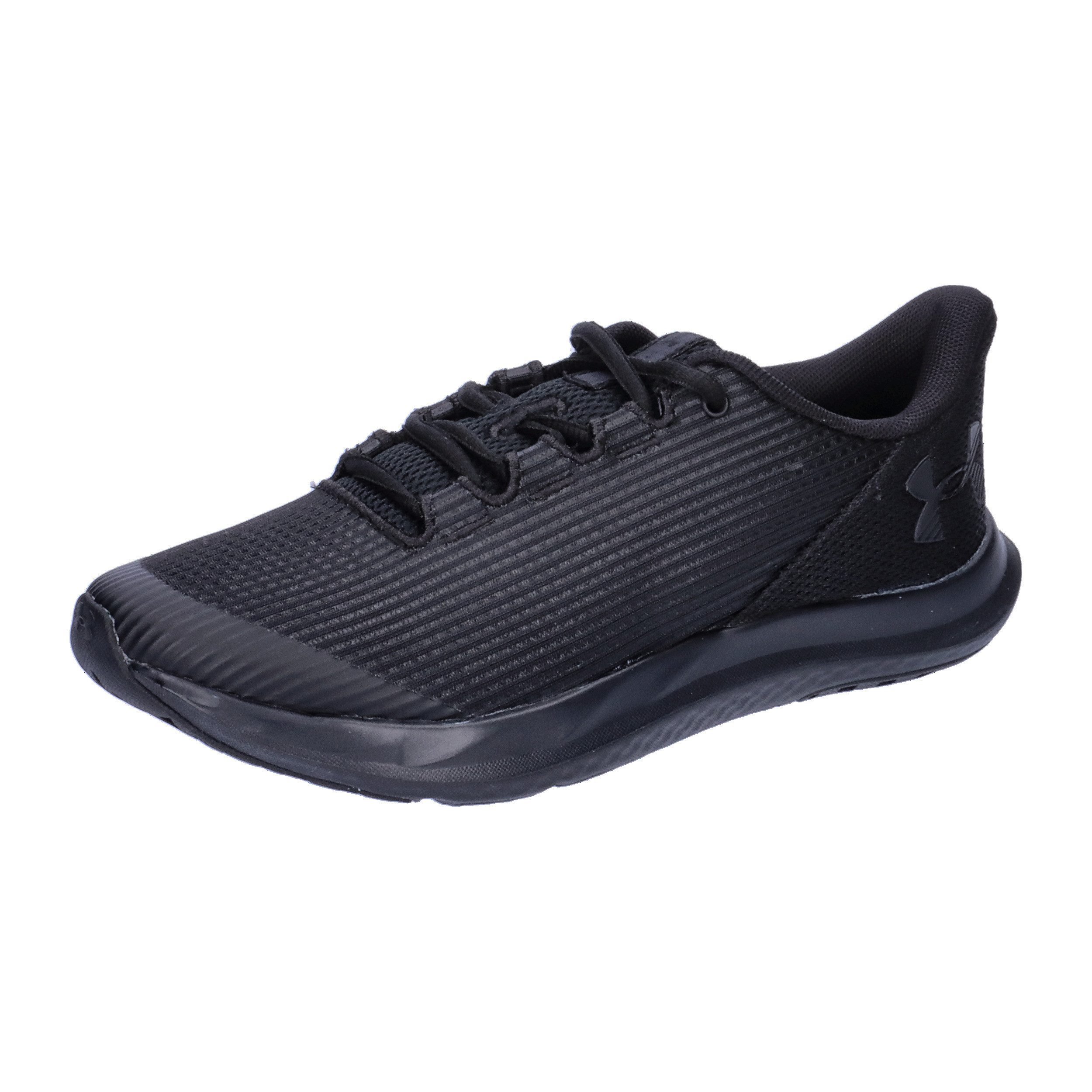 Under Armour® Under Armour Kinder Laufschuhe BGS Speed Swift 3028031 Laufschuh