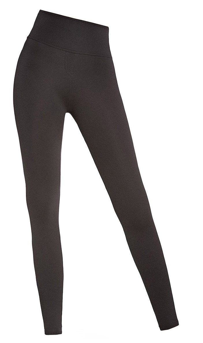 Bas Bleu Shapingleggings Pushup Shapeleggings, Formleggings günstig online kaufen