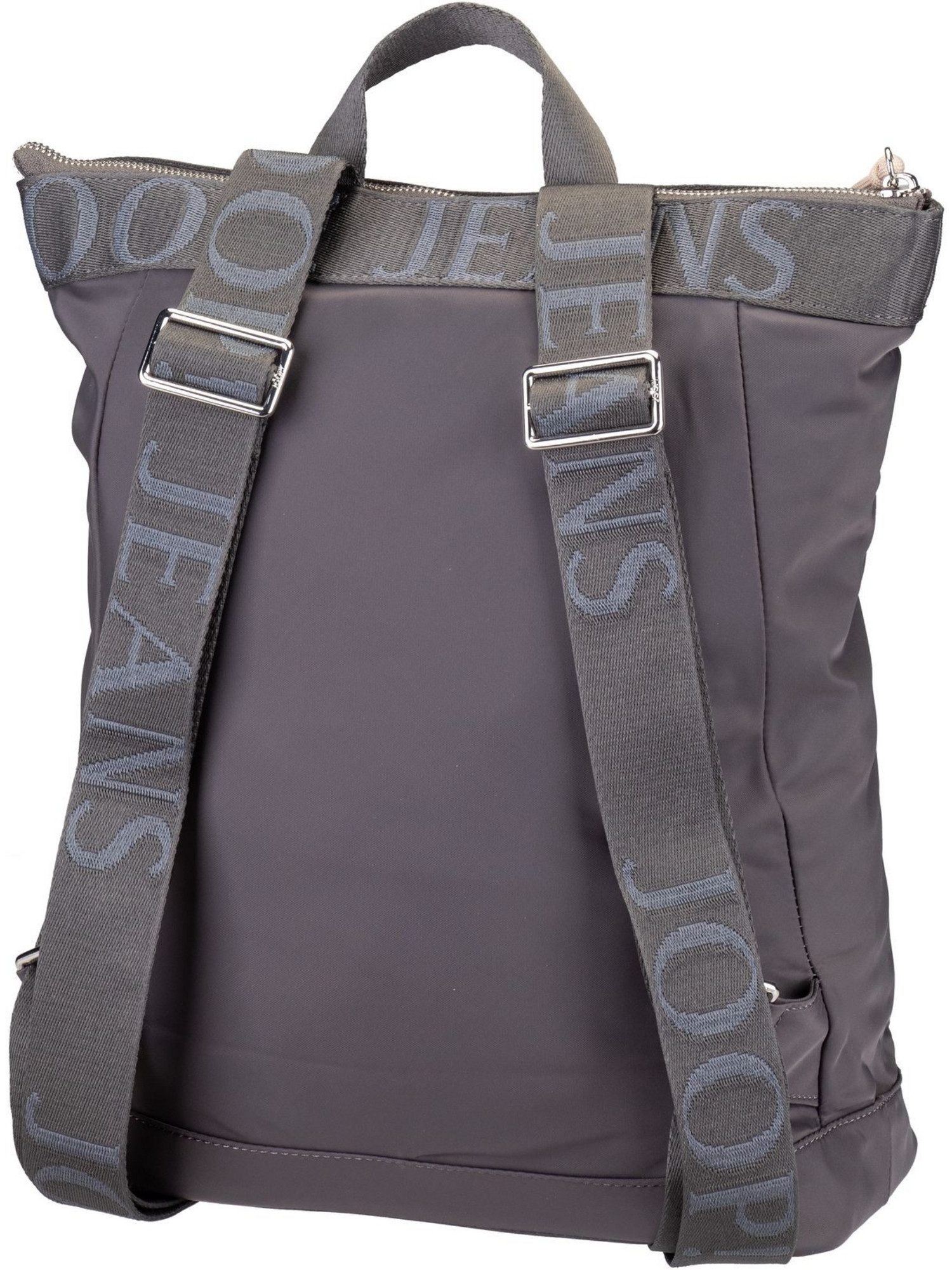 JOOP! Rucksack Lietissimo Elva Backpack LVZ günstig online kaufen
