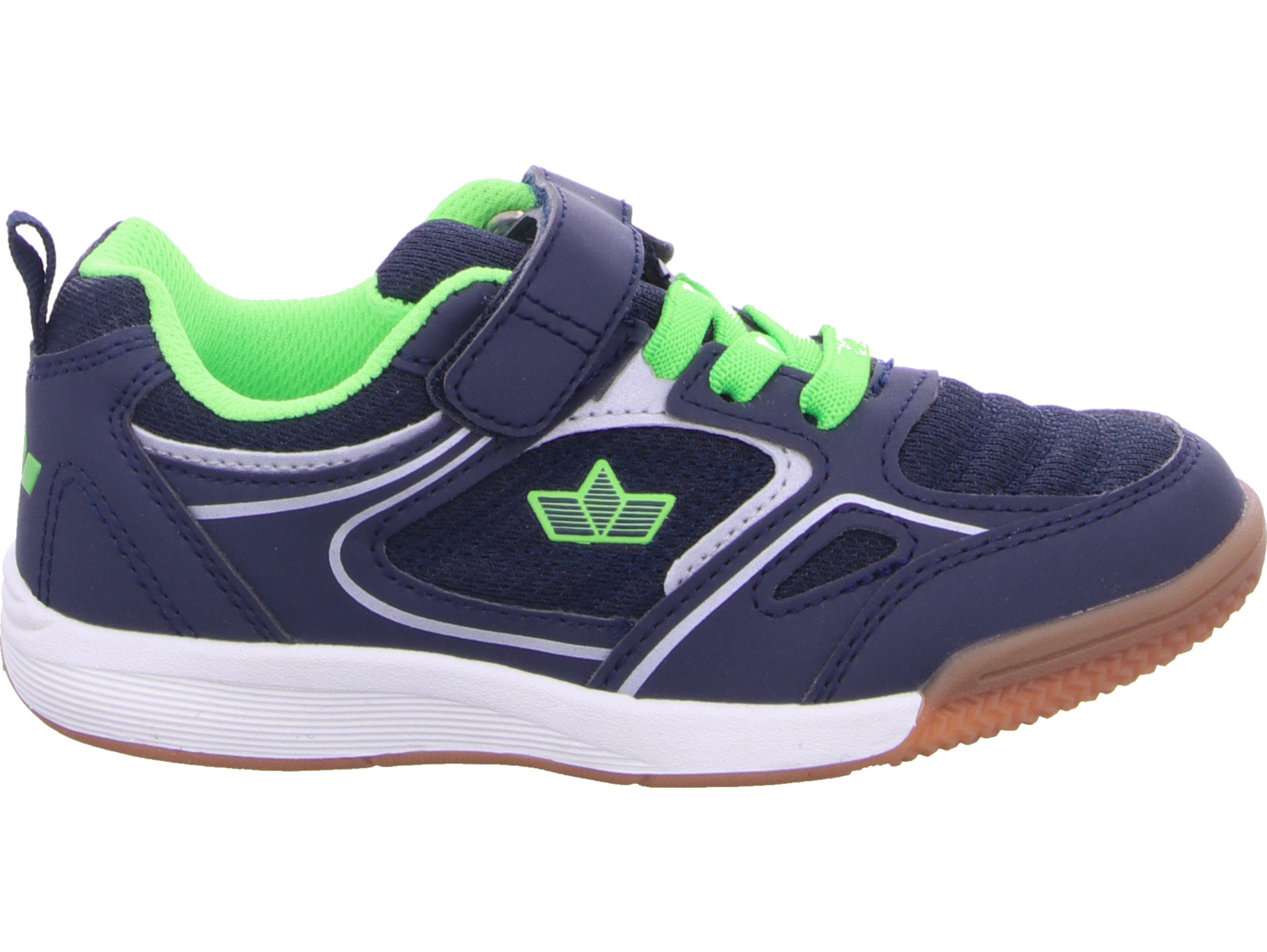 Lico Racine VS Hallenschuh günstig online kaufen