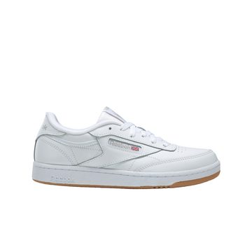 Reebok Classic CLUB C Sneaker