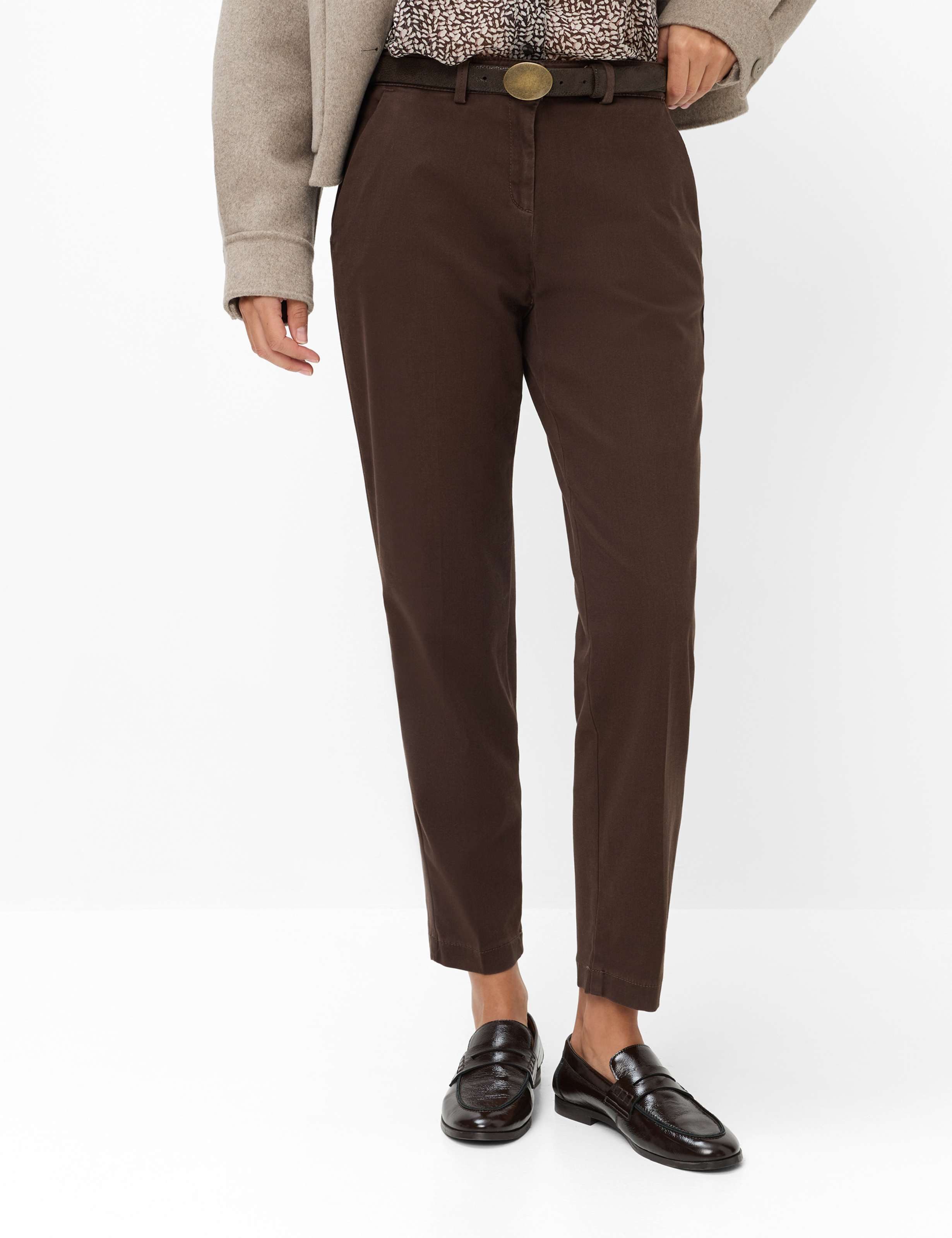 Brax 3/4-Hose Style MARON S