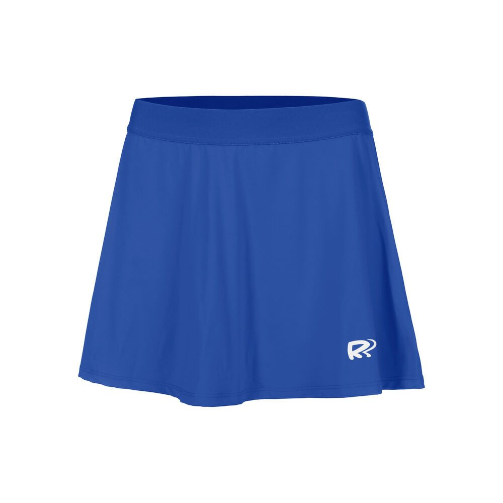 Racket Roots Tennisrock Teamline günstig online kaufen