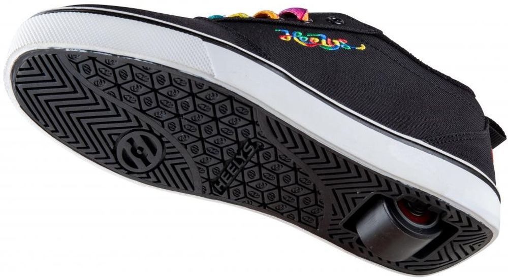 Heelys Sneaker