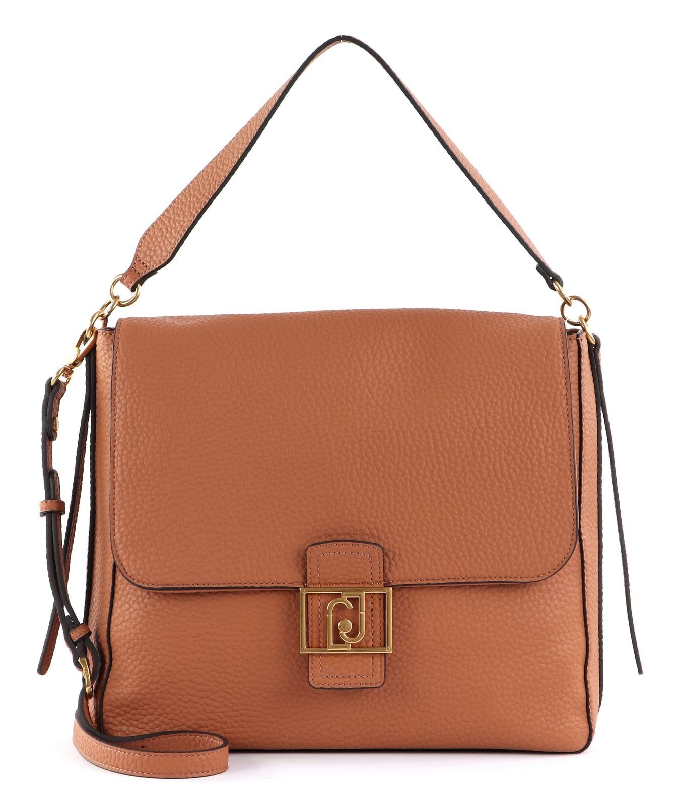 Handtasche Entusiasta