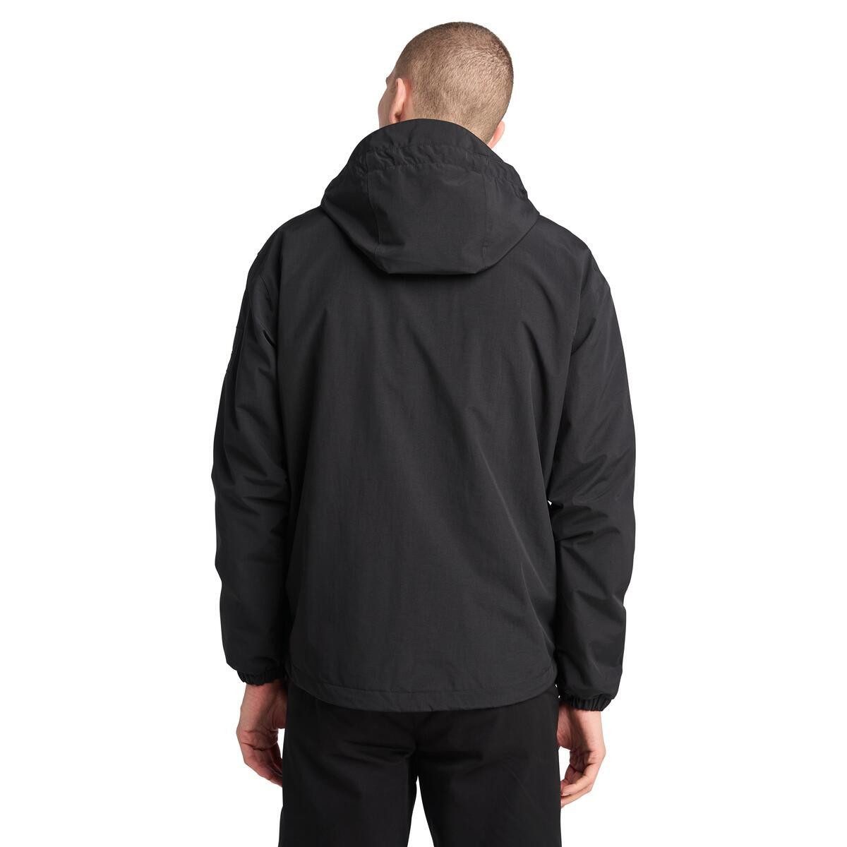 Timberland Regenjacke Mens Waterproof Shell Jacket günstig online kaufen