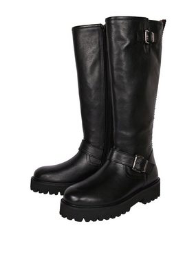 CRICKIT NETA Stiefel