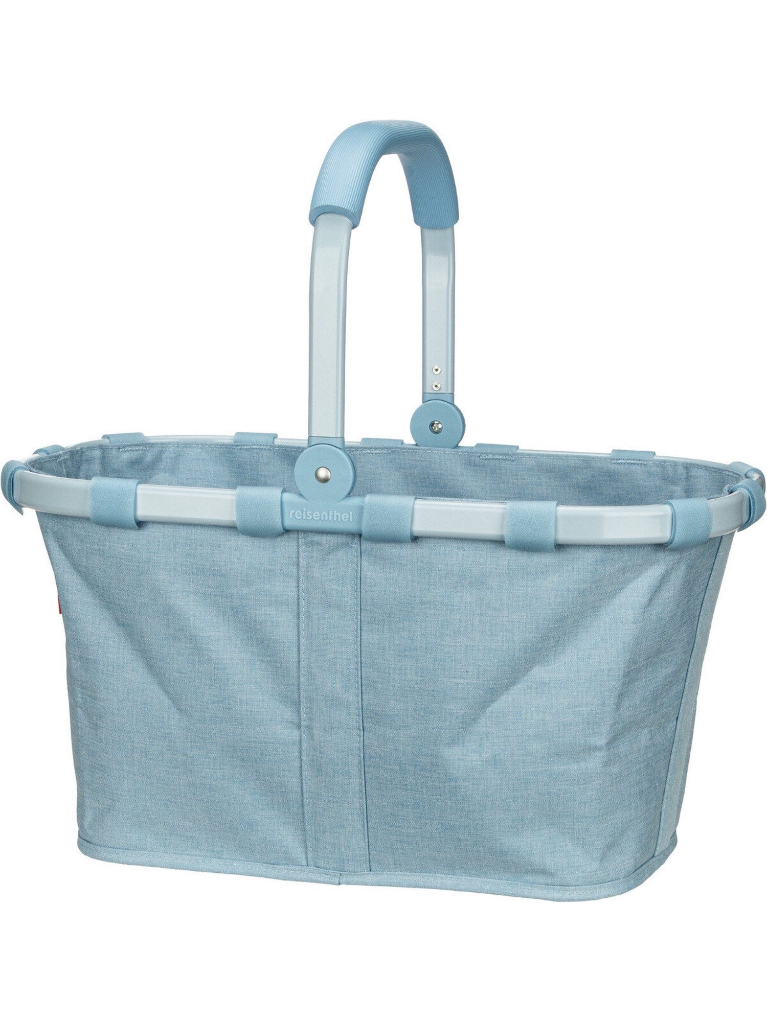 REISENTHEL® Einkaufsbeutel carrybag frame twist, 22 günstig online kaufen
