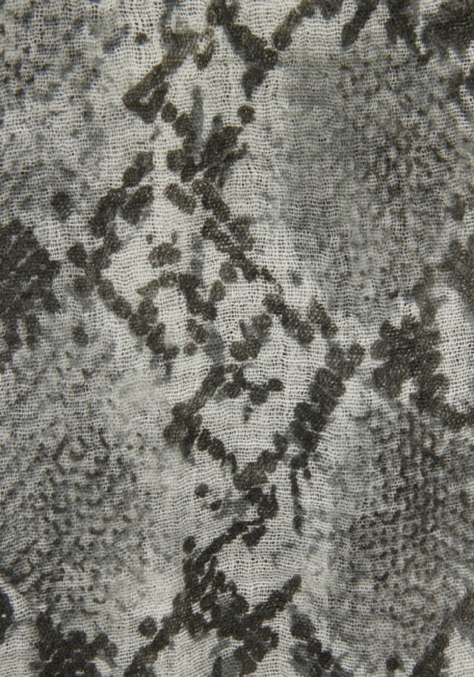 Capelli New York Halstuch Damentuch günstig online kaufen