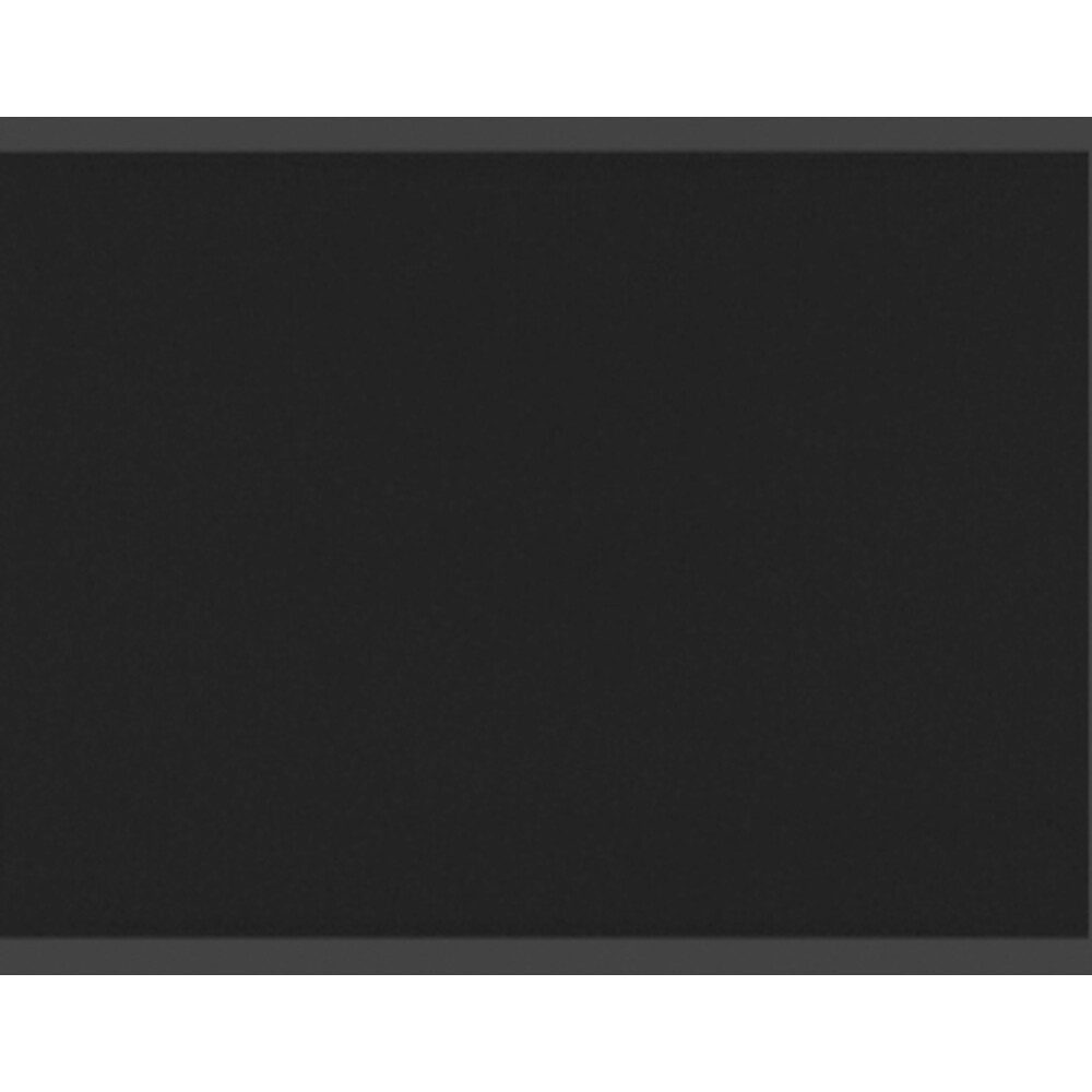 Anzeigetafel Magnetoflex U-Profile, 28 x 22 mm, 10 Stk.