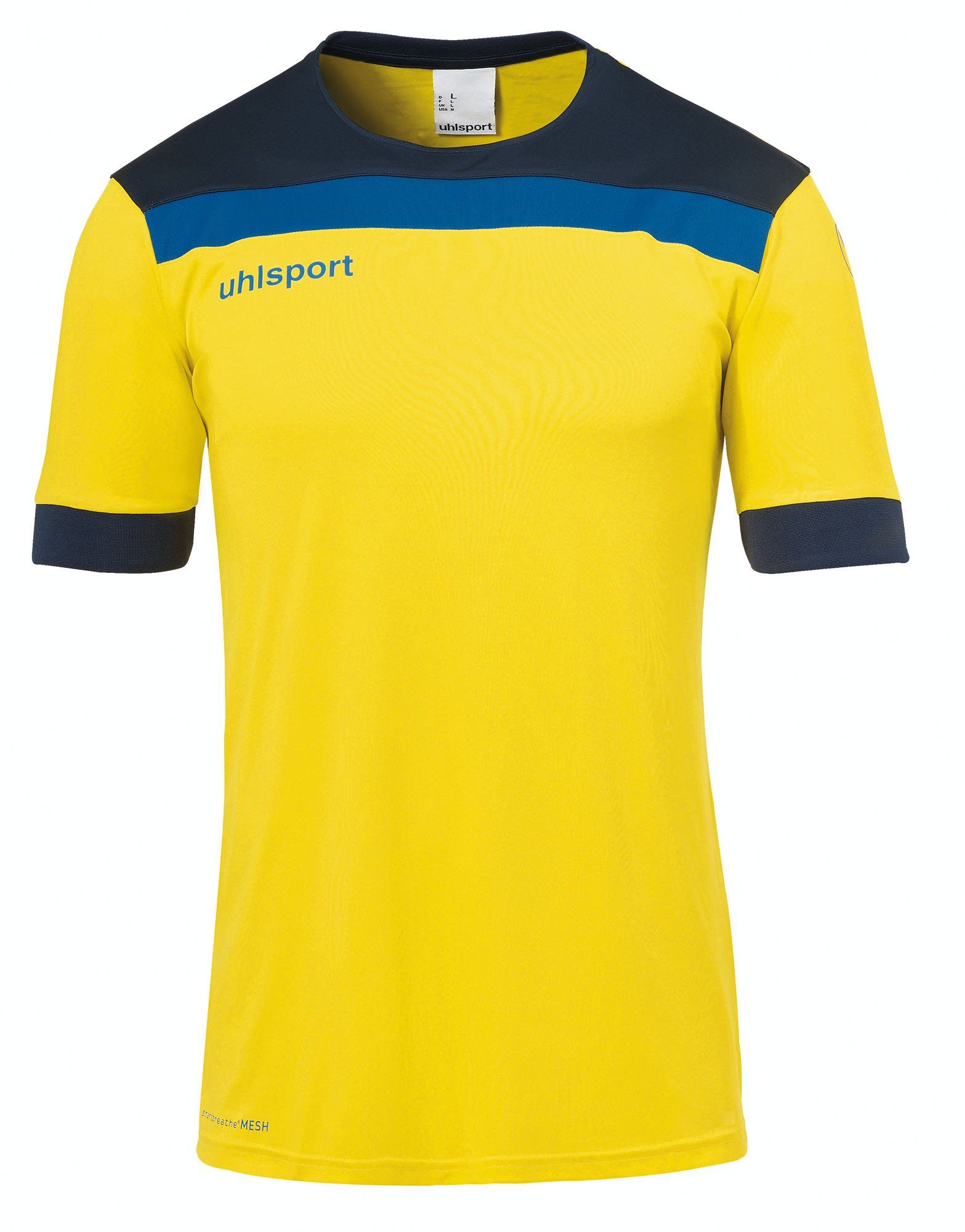 Fußballtrikot Handballtrikot OFFENSE 23 TRIKOT KURZARM