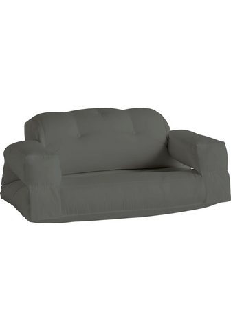 Karup Design Loungesofa Hippo OUT