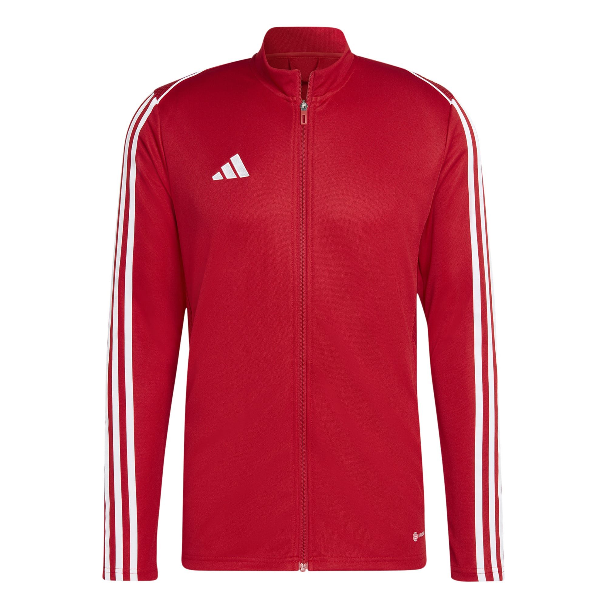 adidas Performance Trainingsjacke adidas Herren Trainingsjacke günstig online kaufen