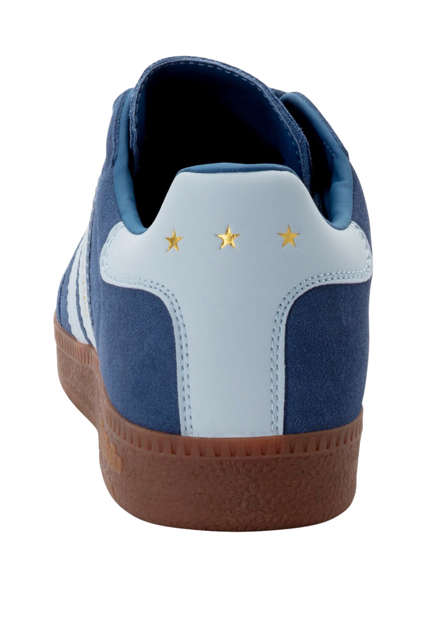 Pantofola d´Oro Sneaker BALLARE Low-Sneaker Sneaker (1-tlg)