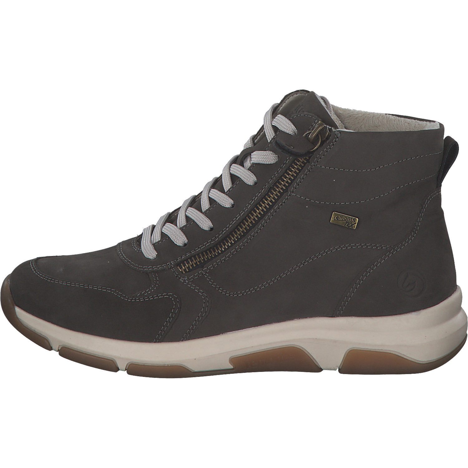 Remonte D1S71 Stiefelette günstig online kaufen