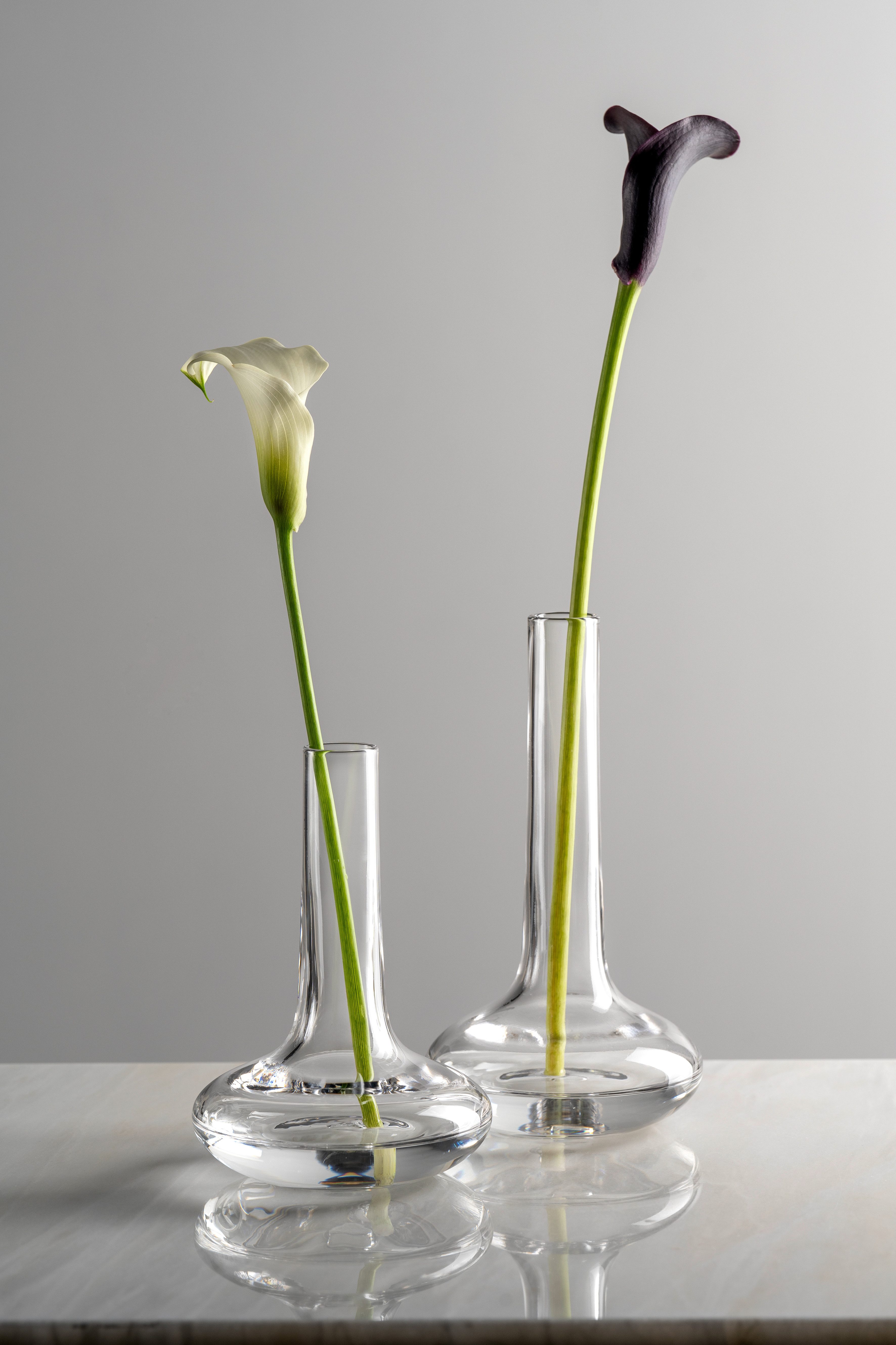 LEONARDO Dekovase GK/Solifleurvase ARIA (1 St)