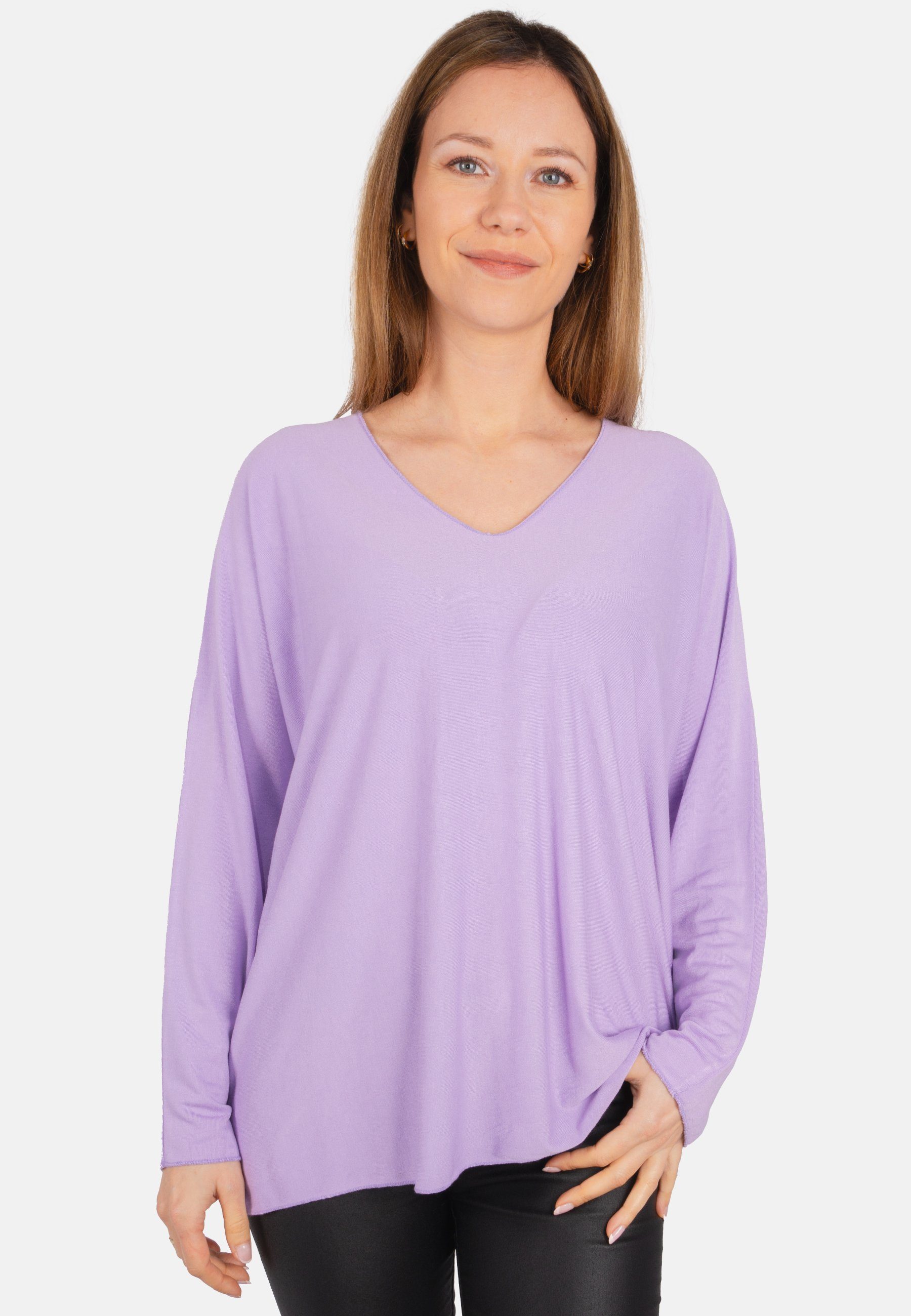 Mexholin Damen Rashguard Set – Zweiteilig, Langärmelig, LSF 50+, Schnell Trocknend Für Schwimmen, Surfen & Sonnenschutz