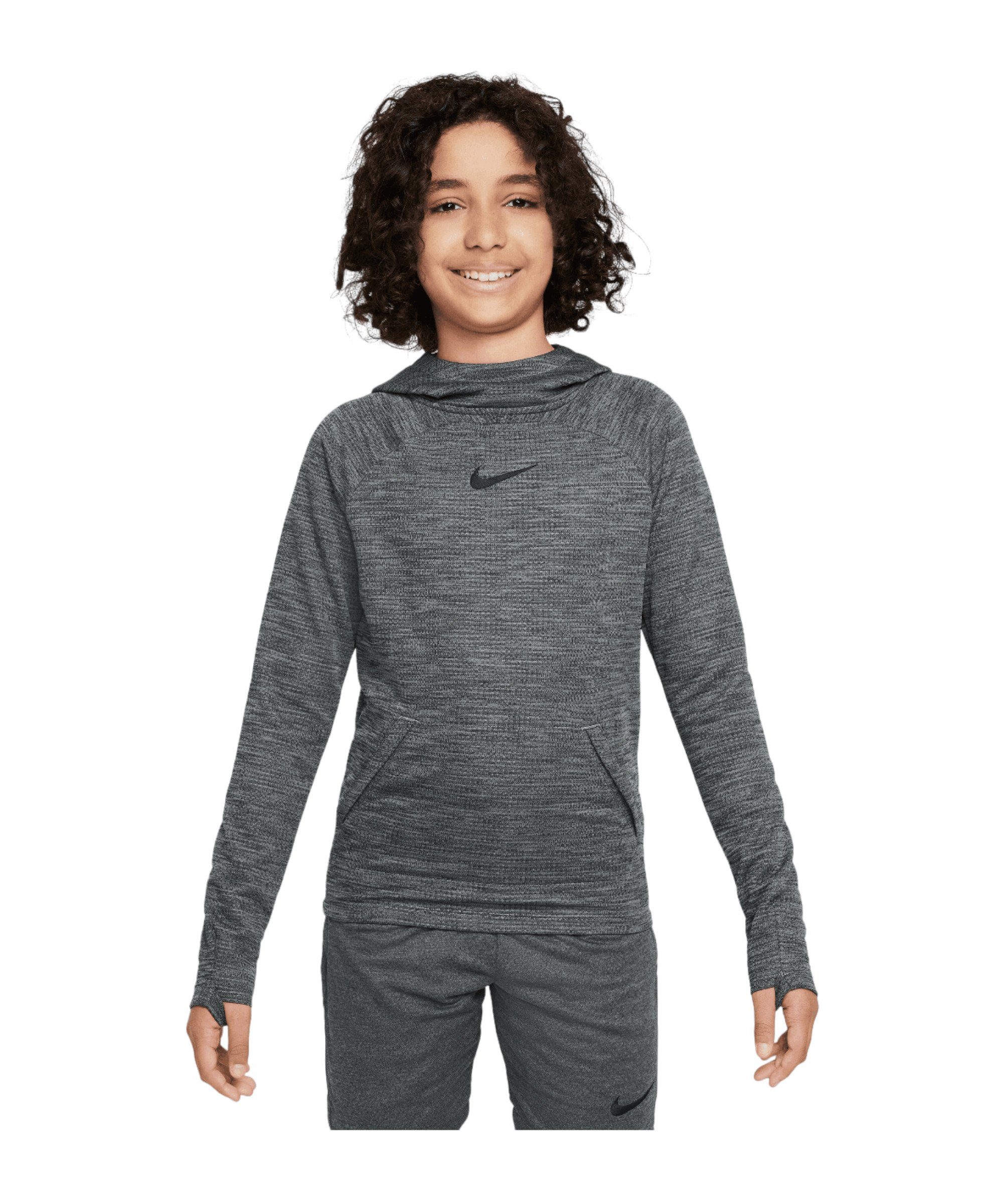 Nike Sweatshirt Academy Hoody Kids