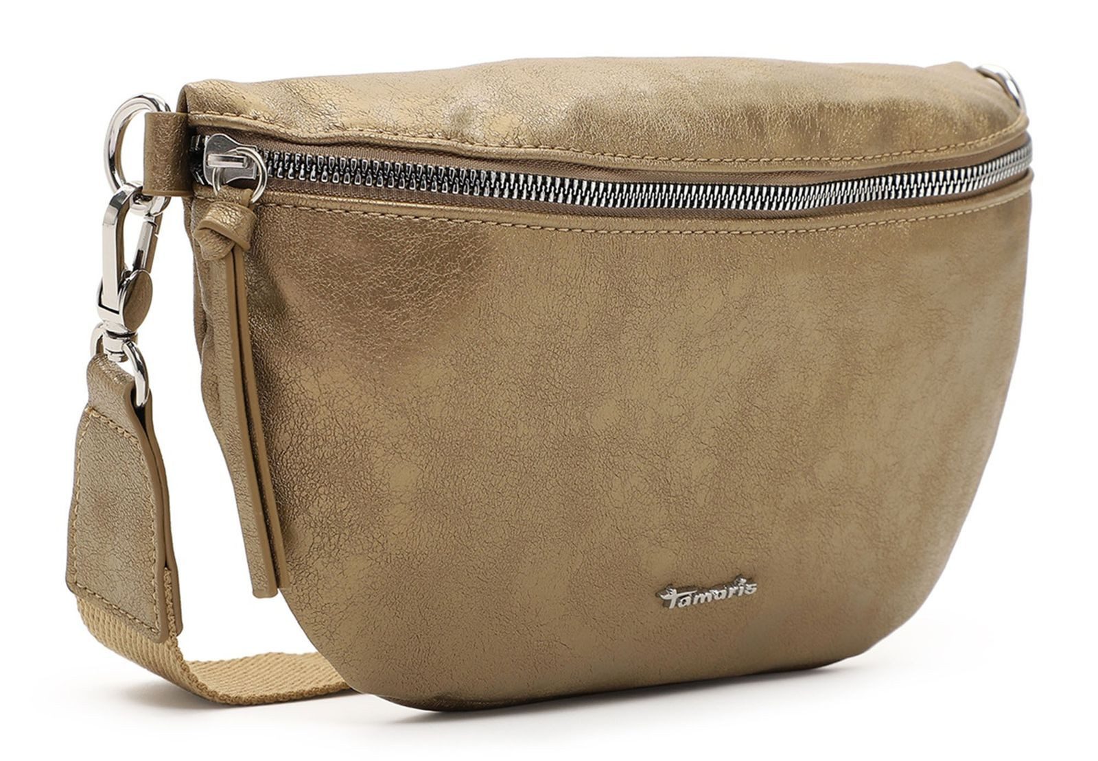 Tamaris Umhängetasche Crossover Bag günstig online kaufen