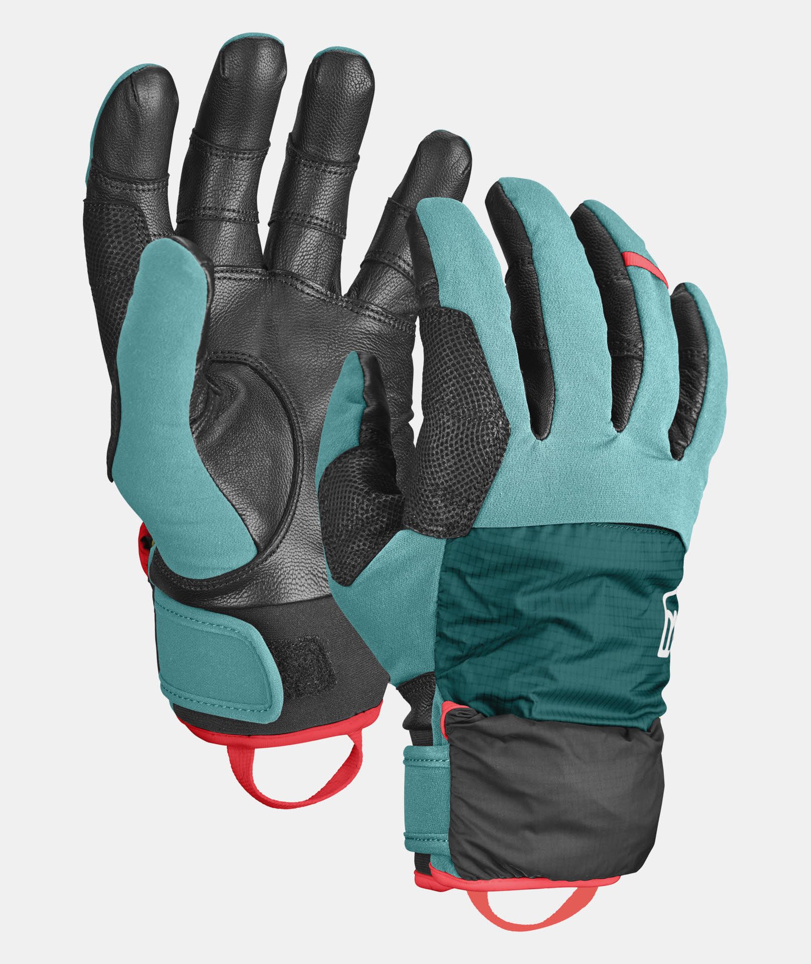 Ortovox Langlaufhandschuhe