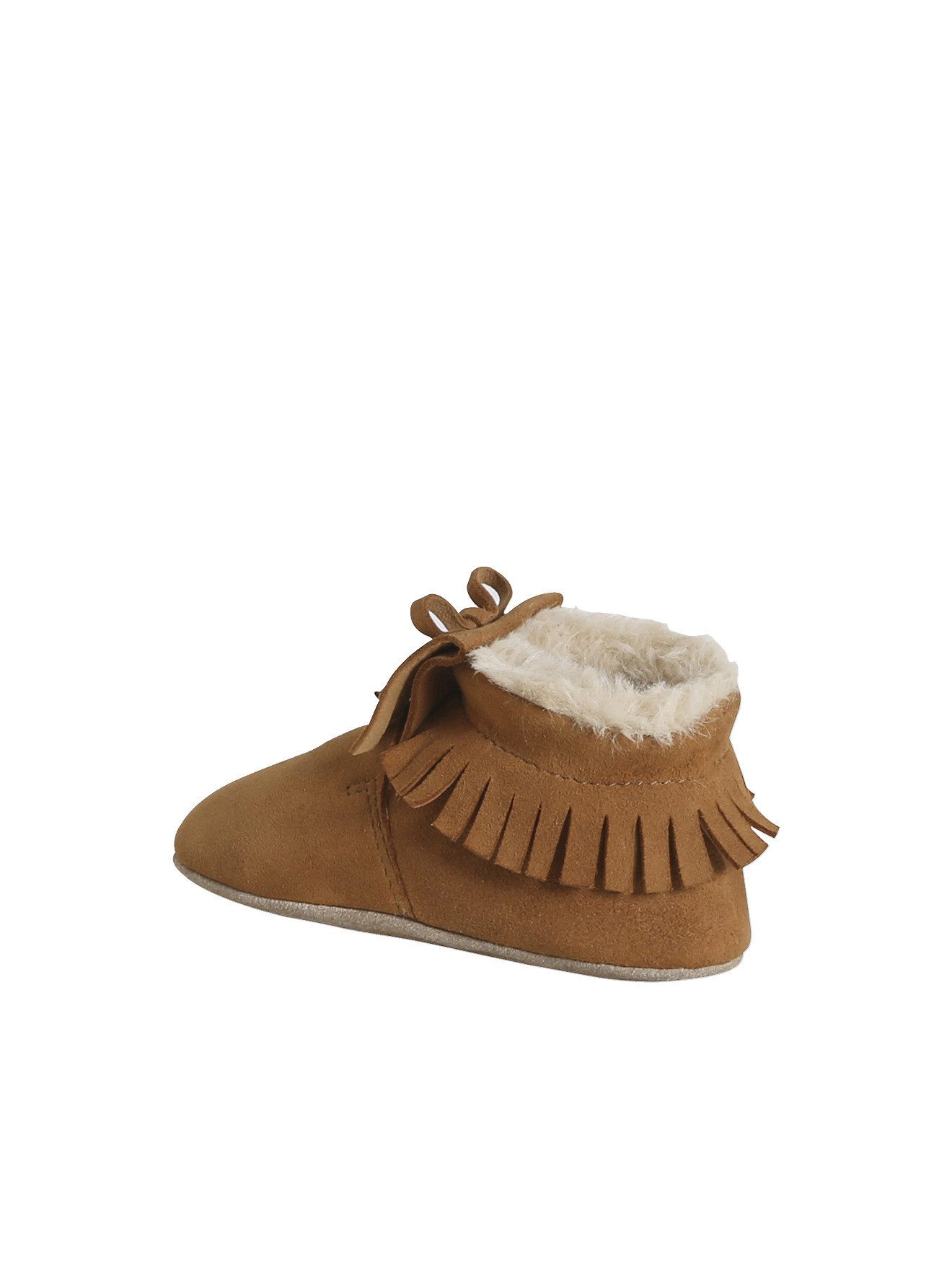vertbaudet 1019402001 Krabbelschuh