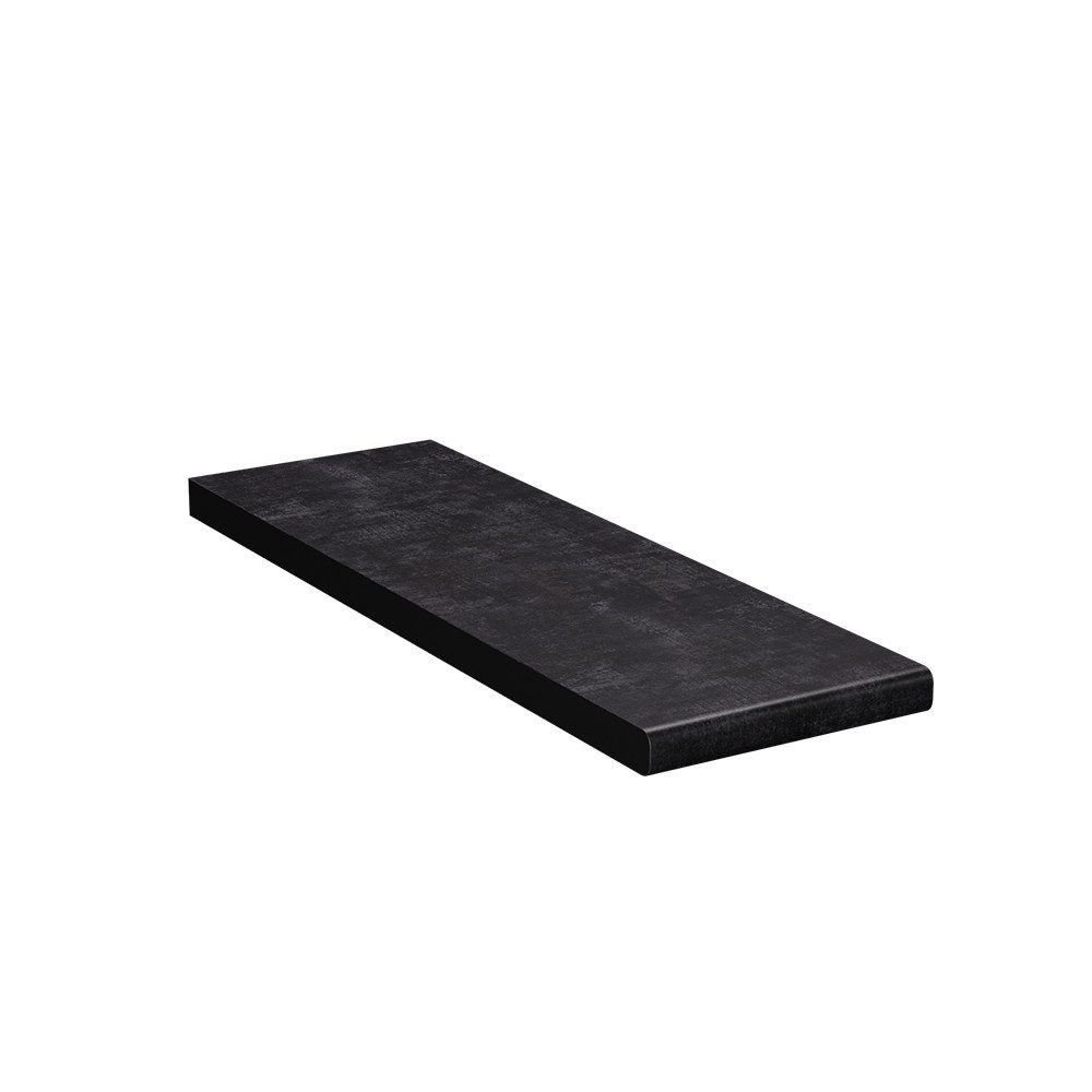 Vicco Unterschrank R-Line, Anthrazit, 20 cm günstig online kaufen