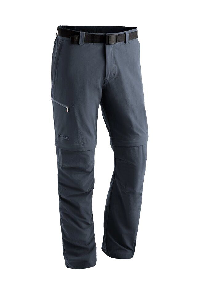 Trekkinghose Tajo 2 graphite