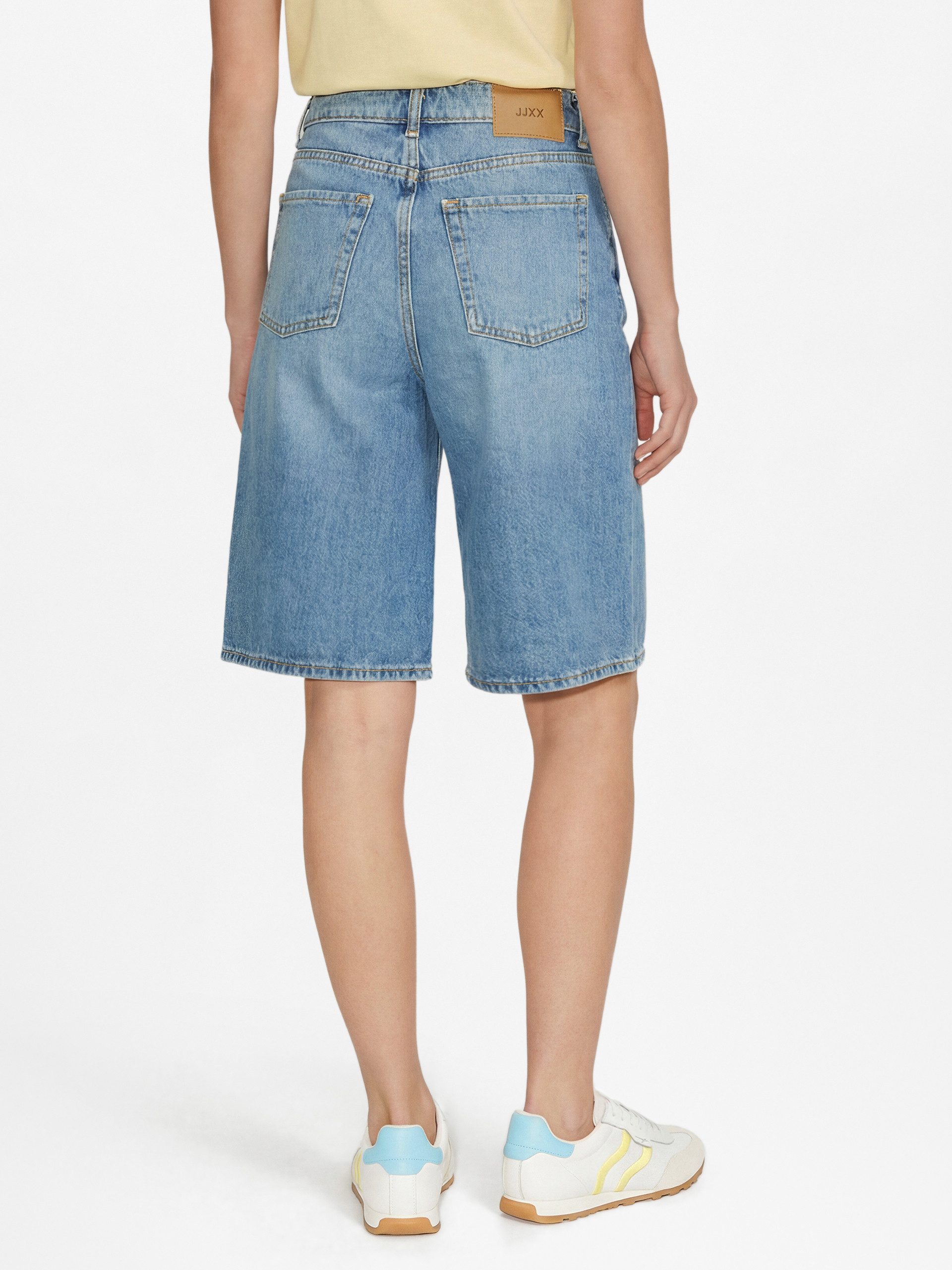 JJXX Jeansshorts Tokyo long