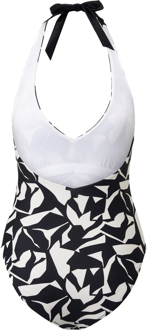 BOGNER Badeanzug Bogner Fire+Ice Badeanzug Zahara günstig online kaufen