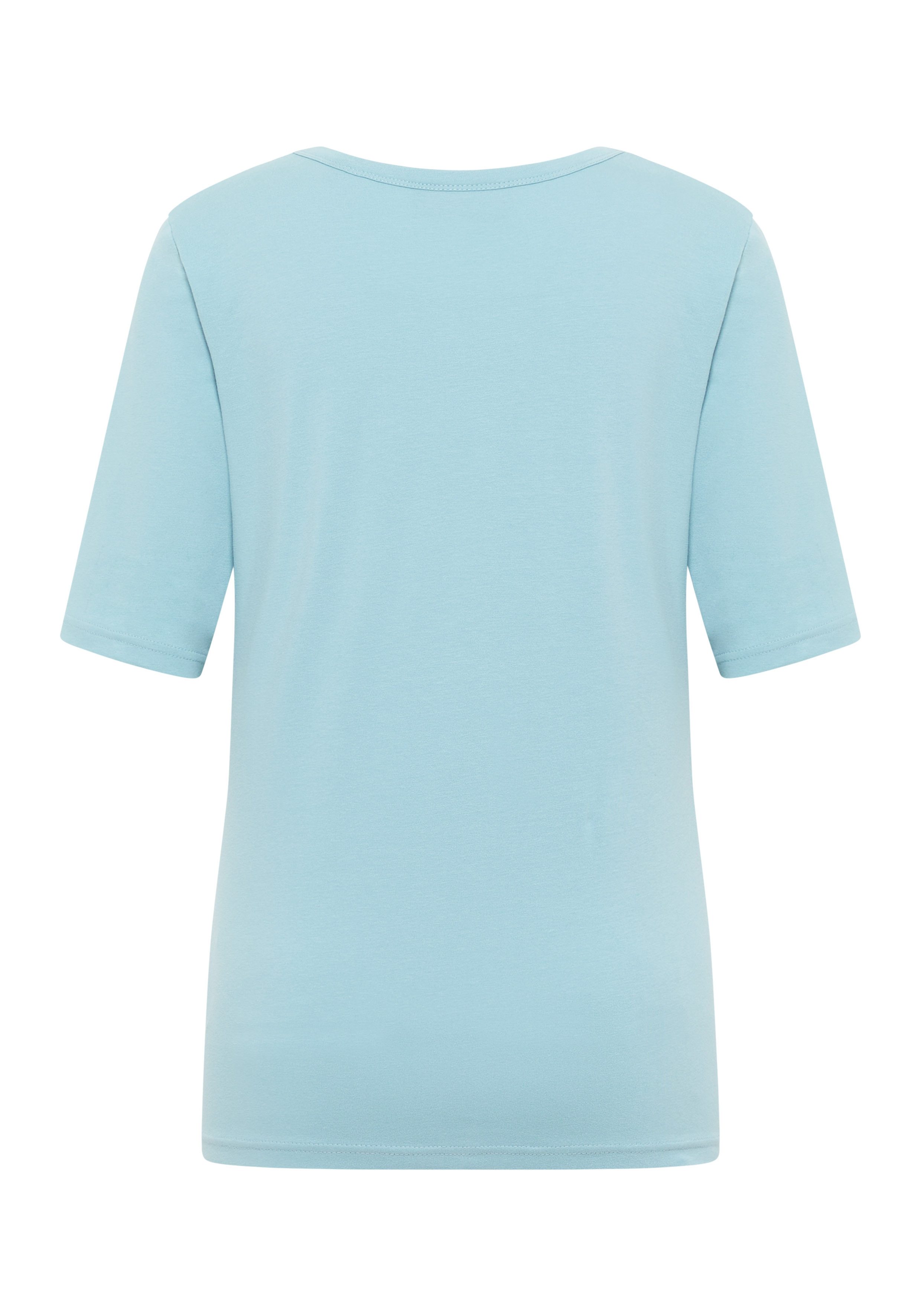 Elbsand T-Shirt günstig online kaufen