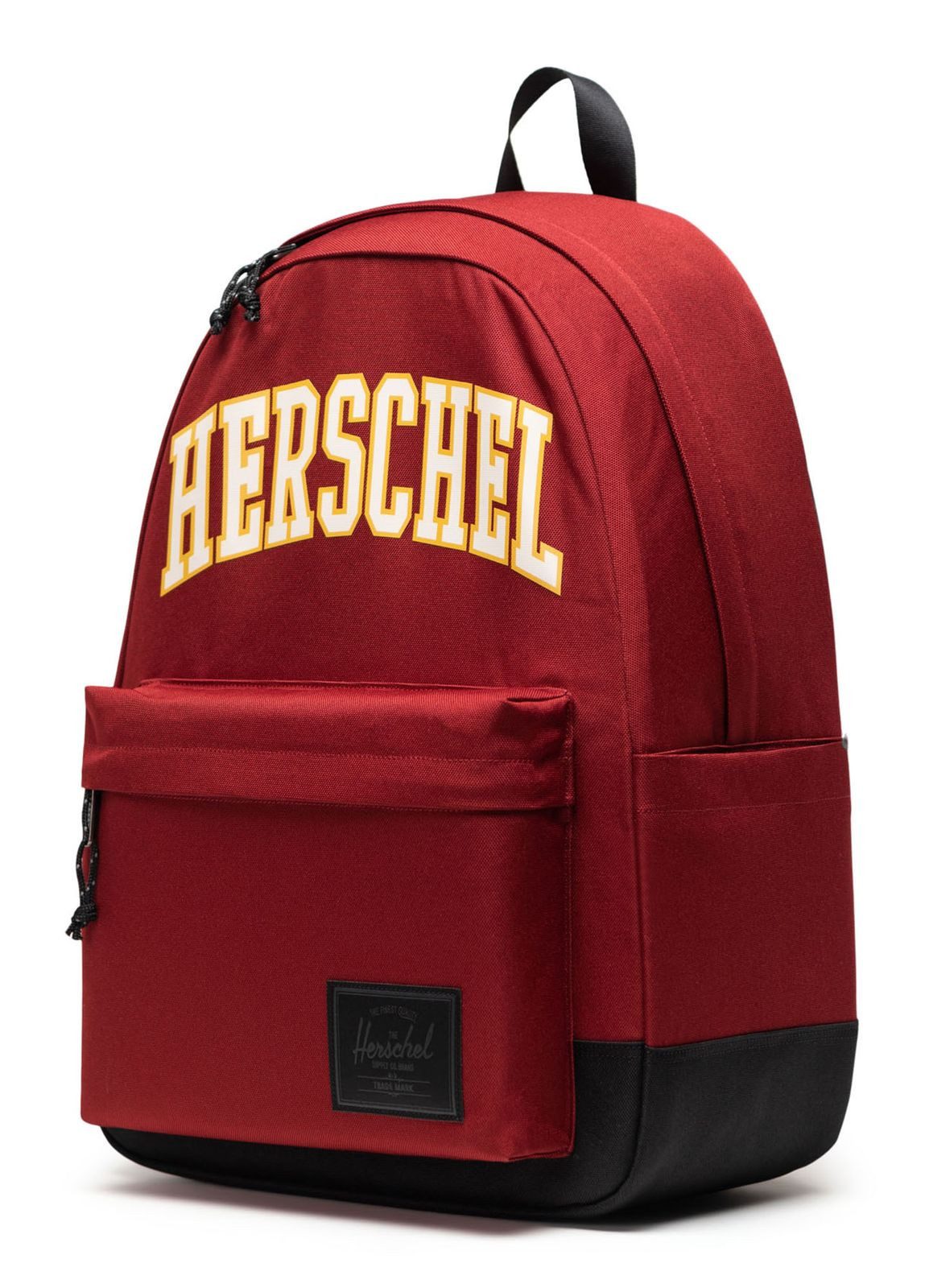 Herschel Rucksack Backpack 30 L