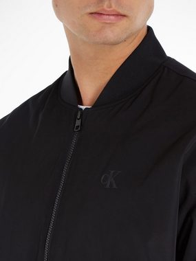 Calvin Klein Jeans Blouson BOMBER JACKET