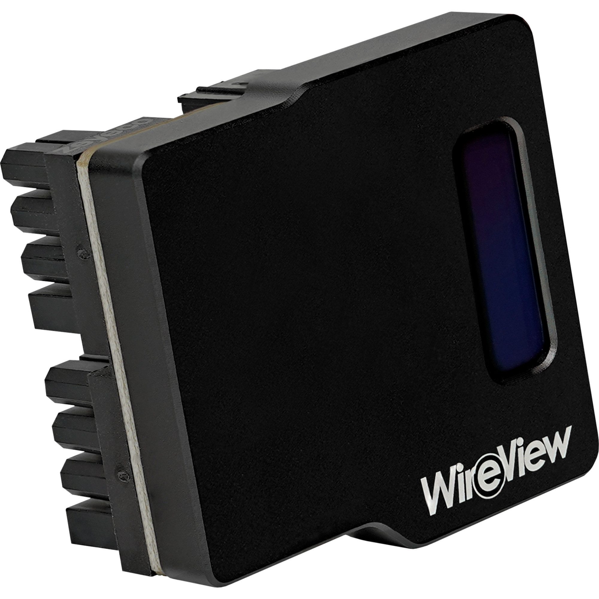 Strommessgerät Thermal Grizzly WireView GPU 2x8Pin PCIe