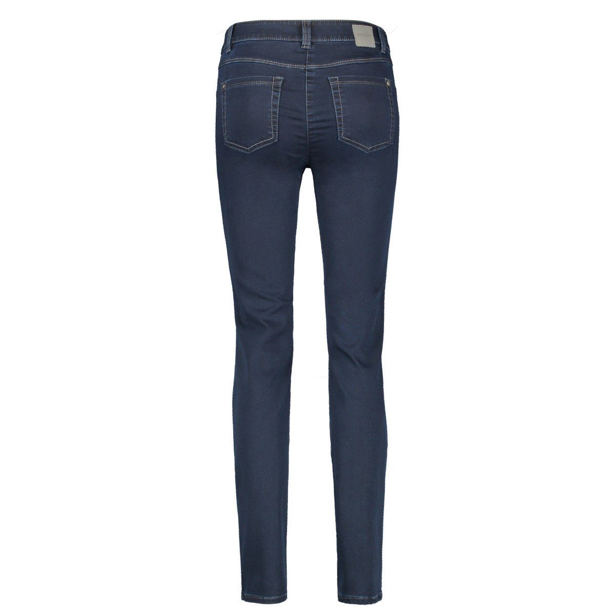 GERRY WEBER 5-Pocket-Jeans Best4ME (92150-67952) von günstig online kaufen